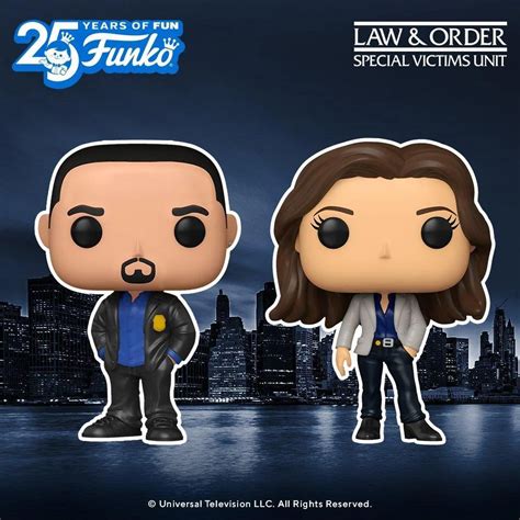 little words project svu|Law & Order SVU Pop.